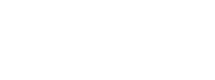 Micron Creative
