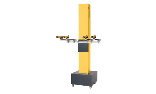 B 300 OTOMATİK ROBOT SETİ